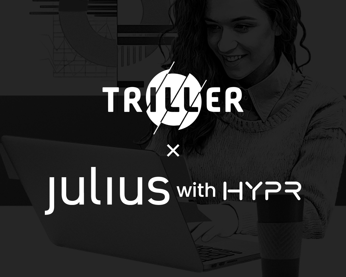 Triller Acquires Julius v2