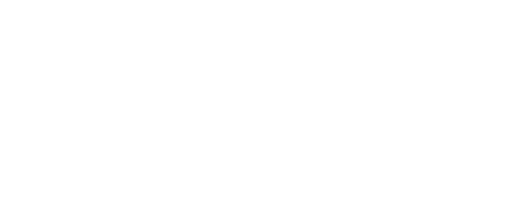 Julius By Triller - Wordmark - White