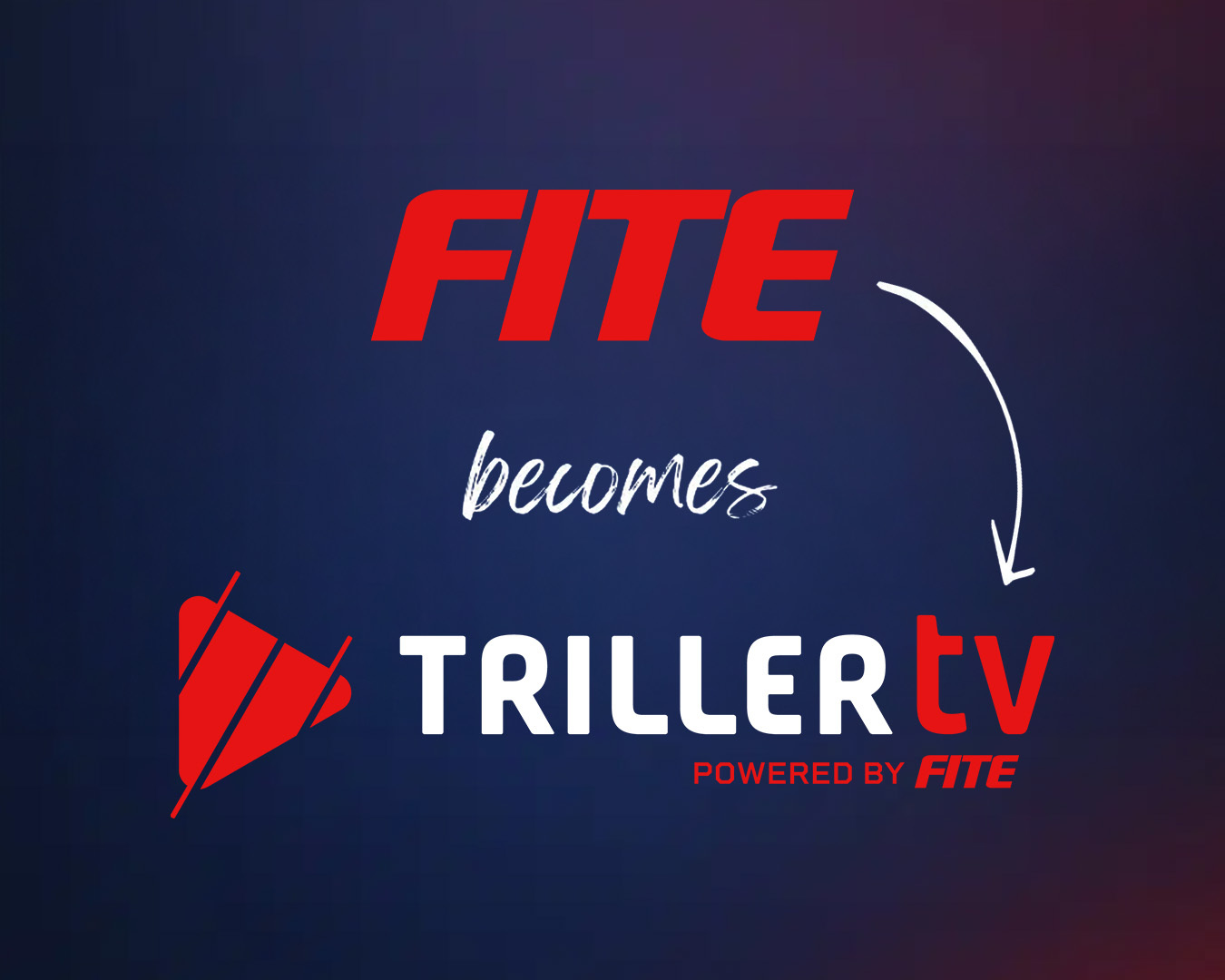 FITE becomes TrillerTV