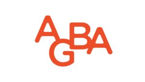 agba triller merger