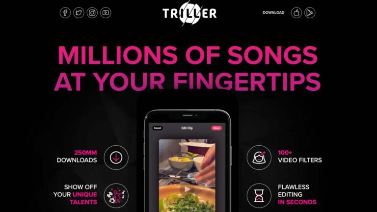 triller adweek 0116